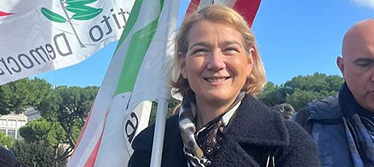 Roberta Vallacchi